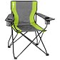 Židle campingová BRUNNER ACTION ARMCHAIR EQUIFRAME Uni