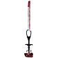 Vklíněnec friend BLACK DIAMOND CAMALOT C4 EXTENDABLE 1