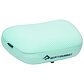 Polštářek SEA TO SUMMIT AEROS PREMIUM PILLOW REGULAR Uni