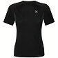 Dámské tričko MONTURA RISE T-SHIRT W
