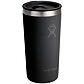 Hrnek Hydro Flask 12 OZ ALL AROUND TUMBLER PRESS-IN LID Uni