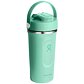 Бутилка Hydro Flask 24 OZ INSULATED SHAKER BOTTLE Uni