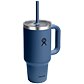 Hrnek Hydro Flask 32 OZ TRAVEL TUMBLER CLEAR LID Uni