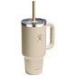Hrnek Hydro Flask 32 OZ TRAVEL TUMBLER CLEAR LID Uni