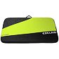 Bouldermatka EDELRID SIT START III