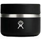 Termoska Hydro Flask 12 OZ INSULATED FOOD JAR Uni