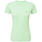 Dámské tričko RONHILL W CORE S/S TEE