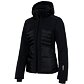 Kurtka RH+ GALEN DOWN W JACKET