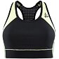 Sutien spor CRAFT TOP CRAFT PRO CHARGE BLOCKED Lady