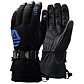 Rukavice MATT 3271 DEREK TOOTEX GLOVES Man