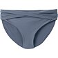 Slipi de baie PRANA VOSCANA BOTTOM Lady