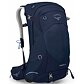 Rucsac OSPREY STRATOS 34 Man