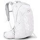 Rucsac OSPREY TALON GHOST 22 Uni