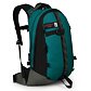Rucsac OSPREY HERITAGE SIMPLEX 20 Uni