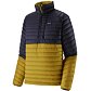 Geaca  PATAGONIA M ALPLIGHT DOWN P/O Man