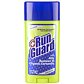 Cremă de protecție RONHILL RUN GUARD Uni