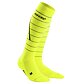 Skarpety CEP M REFLECTIVE SOCKS Man