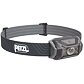 Latarka czołowa PETZL TIKKA 4.0