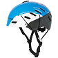 Kask CAMP VOYAGER 48-56 Lady