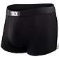 Bokserki SAXX VIBE SUPER SOFT TRUNK Man