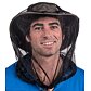 Moskytiéra SEA TO SUMMIT HEAD NET ULTRA FINE MESH