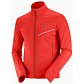 Bunda SALOMON RS SOFTSHELL JKT M Man