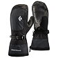 Rukavice BLACK DIAMOND MERCURY MITTS Man