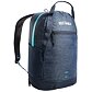 Rucsac TATONKA CITY PACK 15 Uni