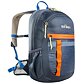 Rucsac TATONKA CITY PACK JR 12 Junior