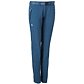 SpodnieTERNUA DARKSTONE PANT Lady