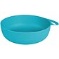 Miska SEA TO SUMMIT DELTA BOWL, green