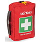 Trusă de prim ajutor TATONKA FIRST AID COMPLETE