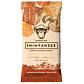 Baton CHIMPANZEE ENERGY CAJU CARAMEL