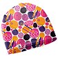 Czapka MATT KID PREMIUM CAP Kids