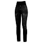 Pantaloni CRAZY IDEA PANT SOUND Lady