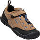 Buty KEEN JASPER II CHILDREN Kids, toasted coconut/bright cPokrowiect