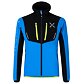 Bunda MONTURA SKI STYLE HOODY JACKET Man