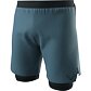 Kraťasy DYNAFIT ALPINE PRO 2/1 SHORTS M Man