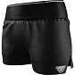 Spodenki DYNAFIT DNA W 2/1 SPLIT SHORTS Lady