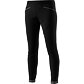 Pantaloni DYNAFIT 24/7 JEANS W Lady