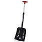 Lopată ARVA PLUME TS SHOVEL