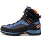 Buty GARMONT TOWER TREK GTX Uni, blue