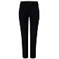 Pantaloni MONTURA OUTLINE PANTS W Lady