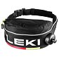 Ledvinka LEKI DRINKBELT THERMO Uni