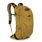 Rucsac OSPREY SYNCRO 12 Man