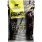 Výživa ADVENTURE MENU HOVĚZÍ JERKY 25G