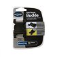 Přezka SEA TO SUMMIT BUCKLE 20MM SIDE RELEASE 2 PIN