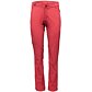 W ALPINE LIGHT PANTS