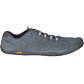 Buty MERRELL VAPOR GLOVE 3 LUNA LTR M Man