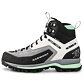 Boty GARMONT VETTA TECH GTX WMS Lady